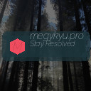megykyu.pro