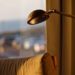 resized_39_api
